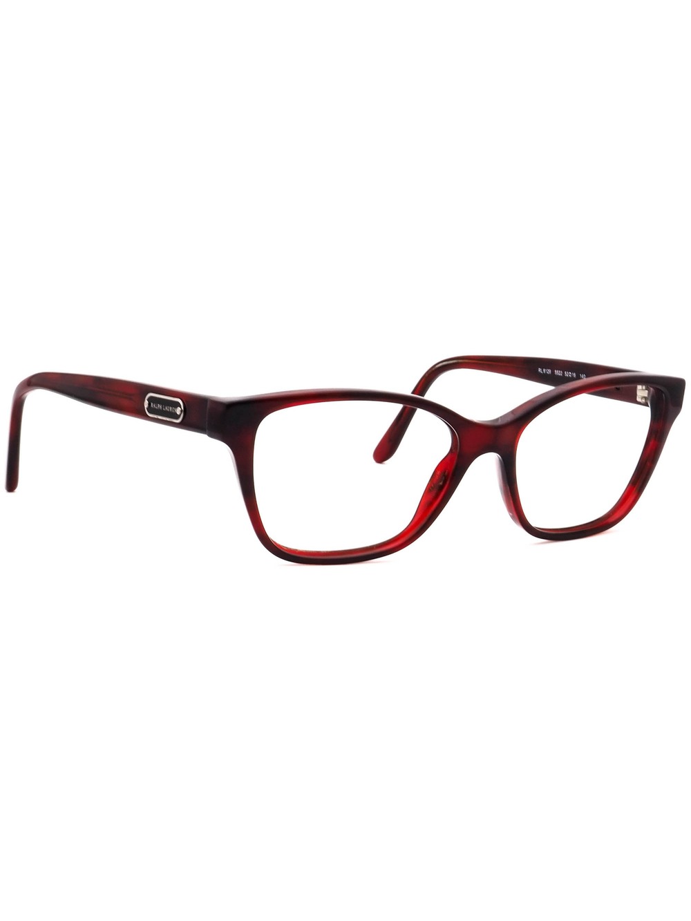 Ralph Lauren RL 6129 5522 Eyewear
